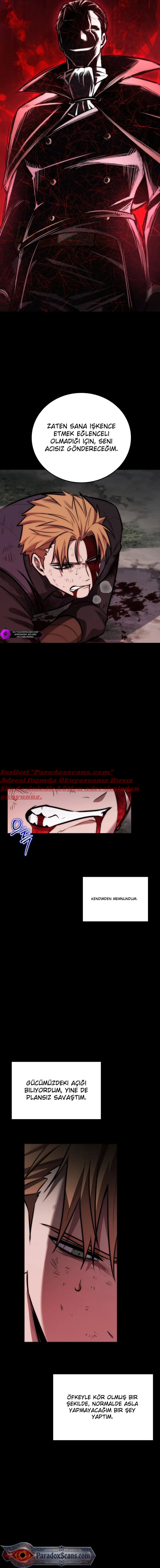 Yüce Topuz Tarikatı SON BÖLÜMÜ OKUMAYA GİT - Sayfa 12