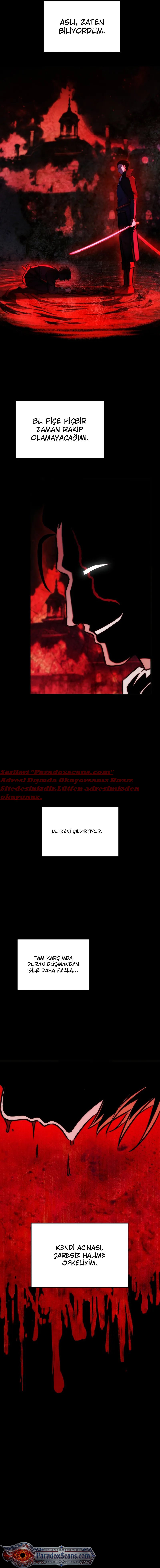 Yüce Topuz Tarikatı SON BÖLÜMÜ OKUMAYA GİT - Sayfa 13
