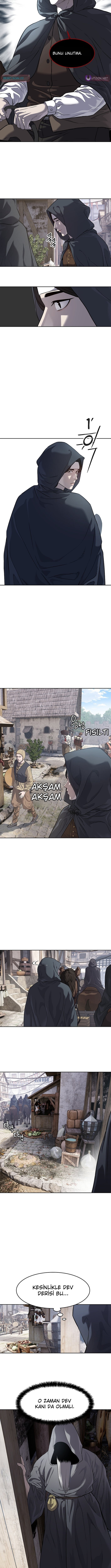 Çelik İmparator Bölüm 11 - Sayfa 4