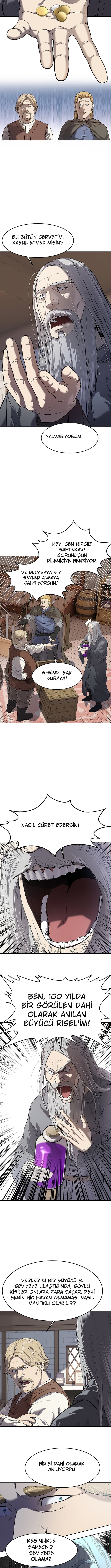 Çelik İmparator Bölüm 11 - Sayfa 7