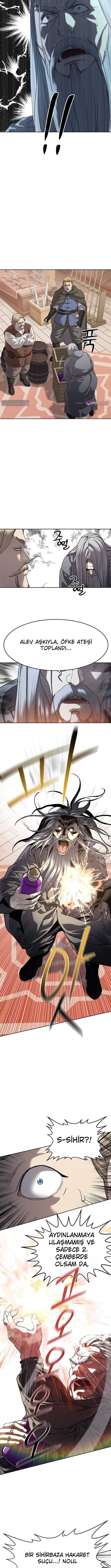 Çelik İmparator Bölüm 11 - Sayfa 8