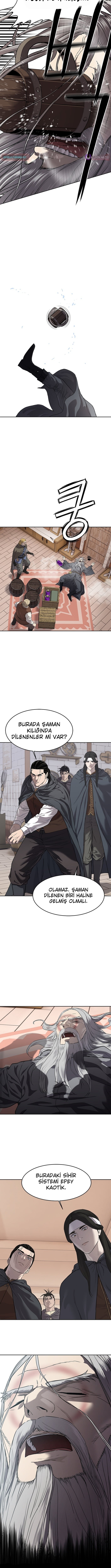 Çelik İmparator Bölüm 11 - Sayfa 9
