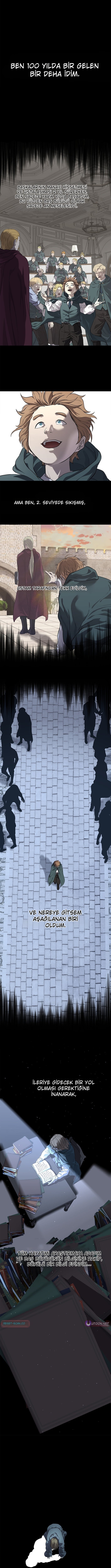 Çelik İmparator Bölüm 11 - Sayfa 10