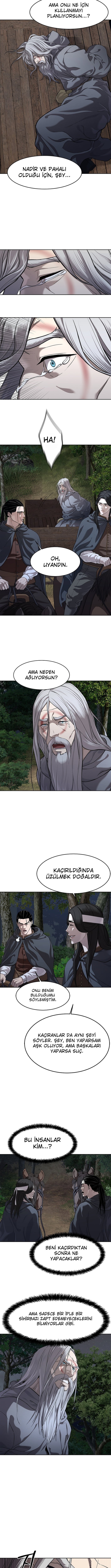 Çelik İmparator Bölüm 11 - Sayfa 12
