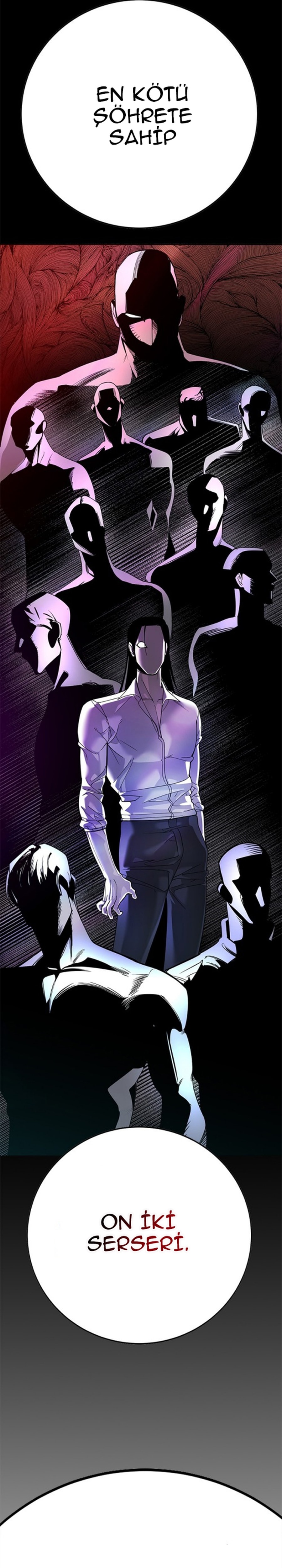 Zorba Avı Bölüm 4 - Sayfa 2