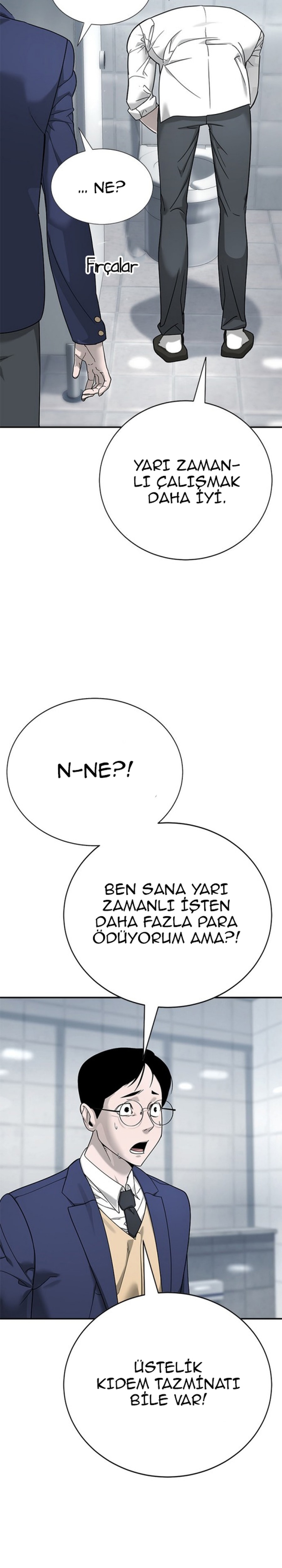 Zorba Avı Bölüm 4 - Sayfa 9