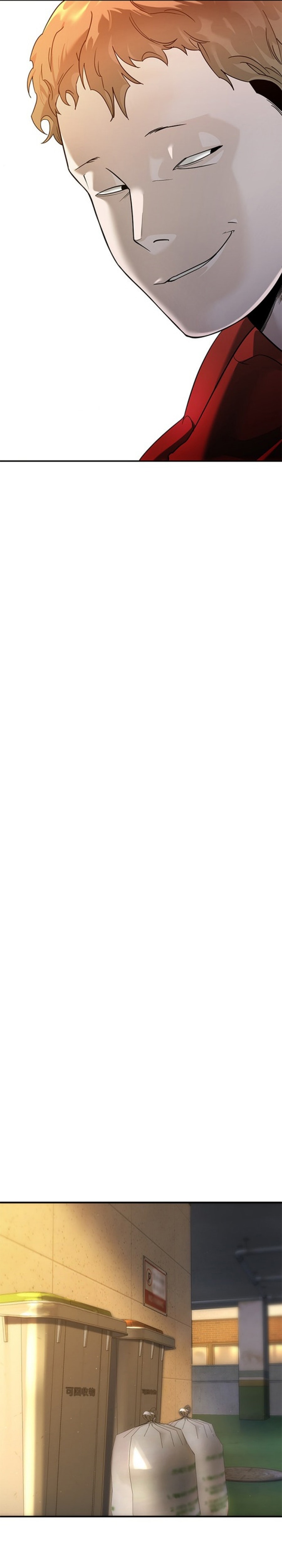 Zorba Avı Bölüm 4 - Sayfa 21