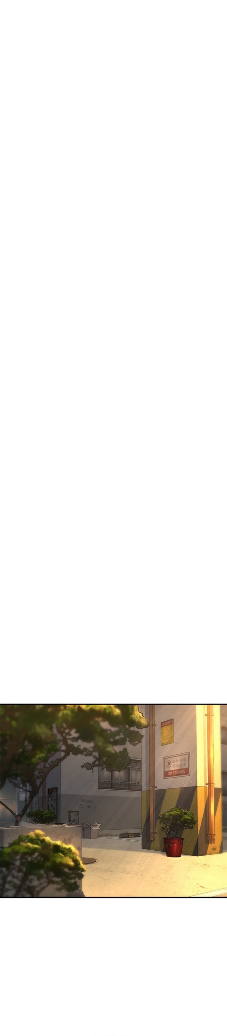 Zorba Avı Bölüm 4 - Sayfa 40