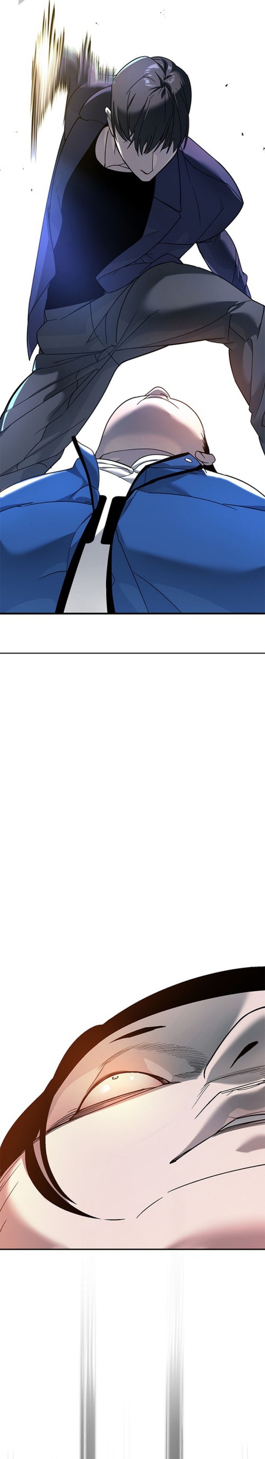 Zorba Avı Bölüm 4 - Sayfa 68