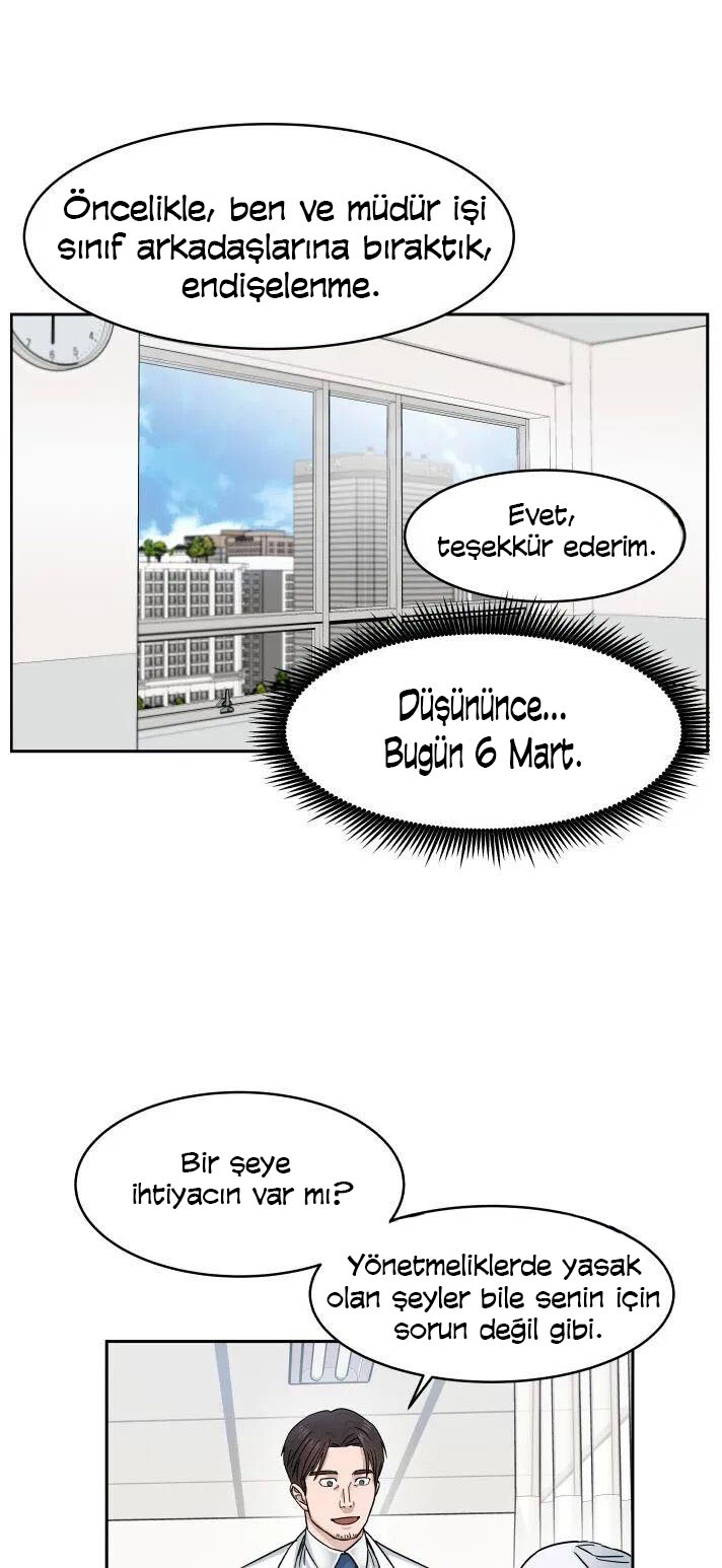 A.I. Doctor Bölüm 2 - Sayfa 4