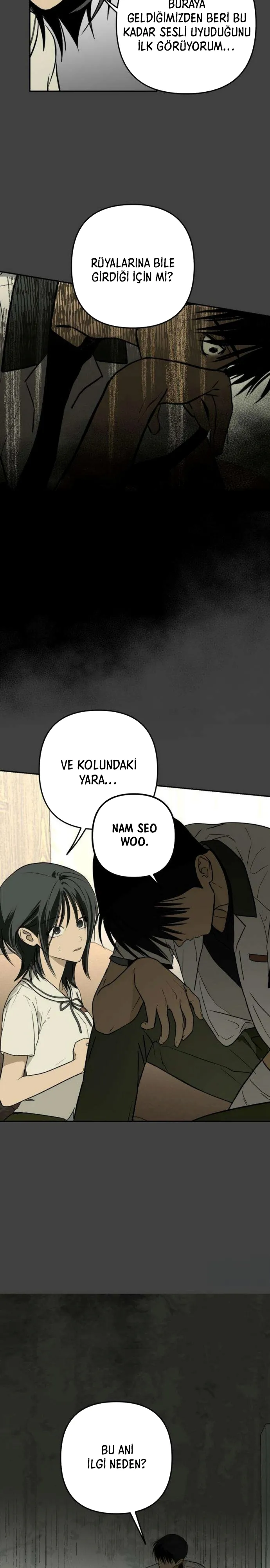 Sığınak Bölüm 13 - Sayfa 2