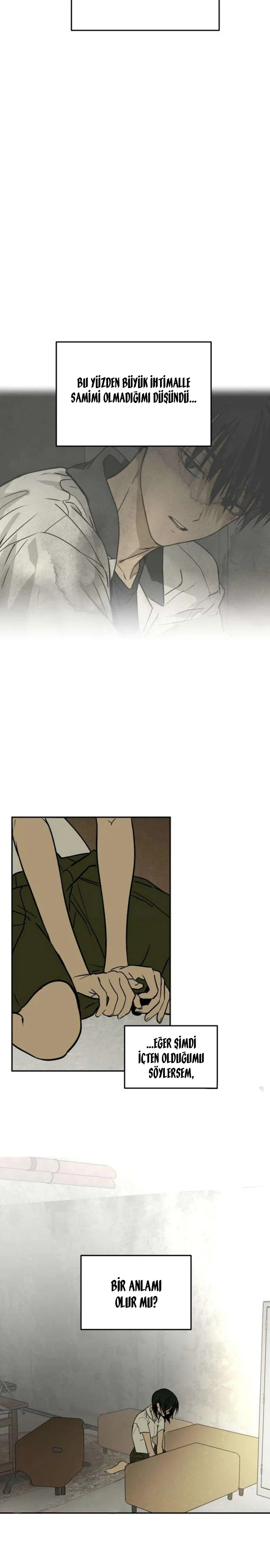 Sığınak Bölüm 13 - Sayfa 4