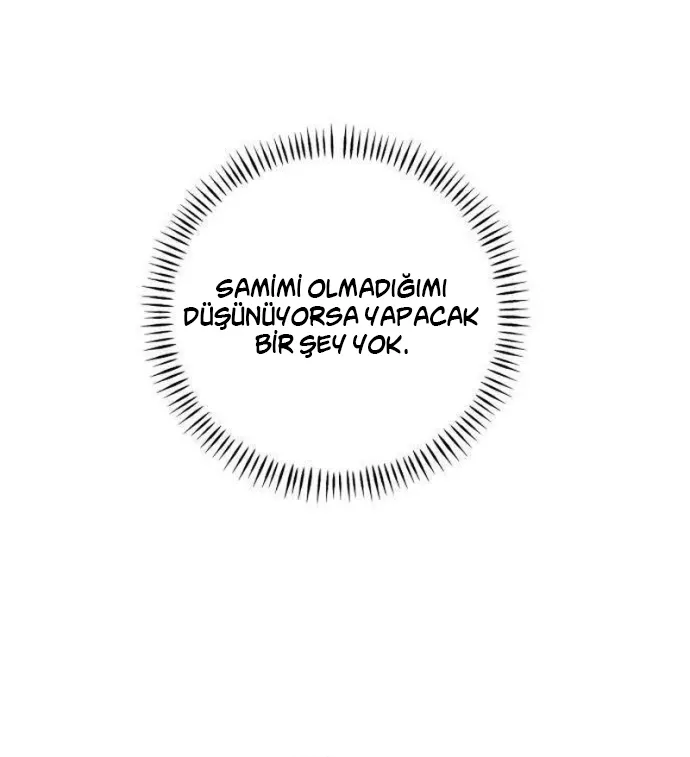 Sığınak Bölüm 13 - Sayfa 7