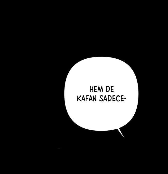 Sığınak Bölüm 13 - Sayfa 21