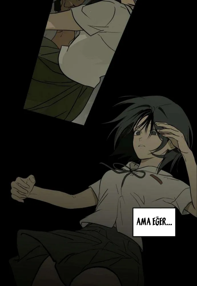 Sığınak Bölüm 13 - Sayfa 28