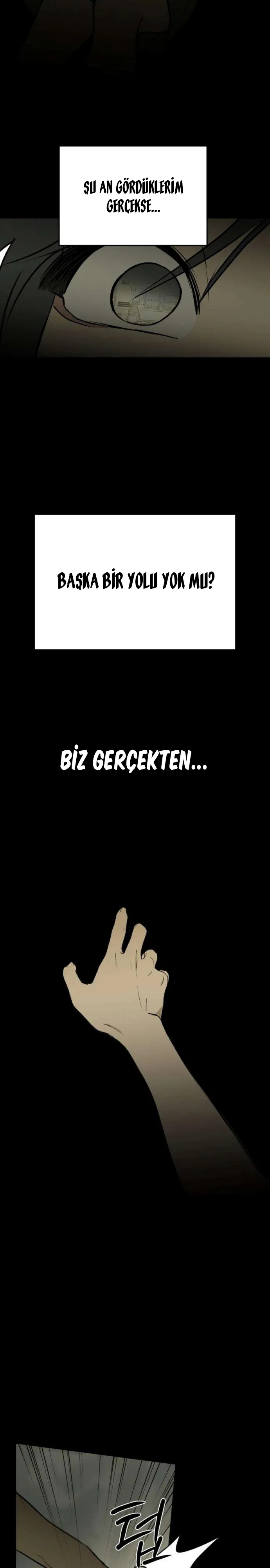 Sığınak Bölüm 13 - Sayfa 29