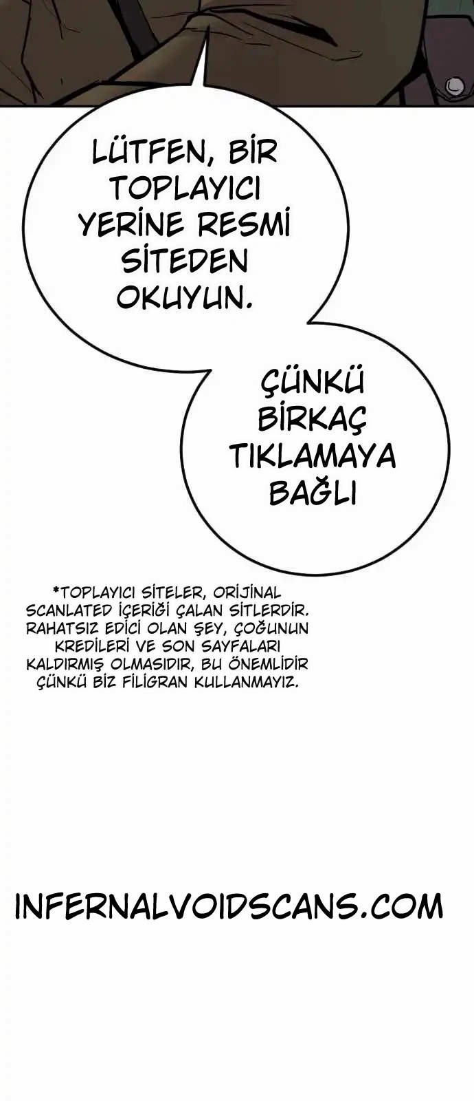 Emekli Askerin Yeniden Dönüşü Bölüm 12 - Sayfa 4