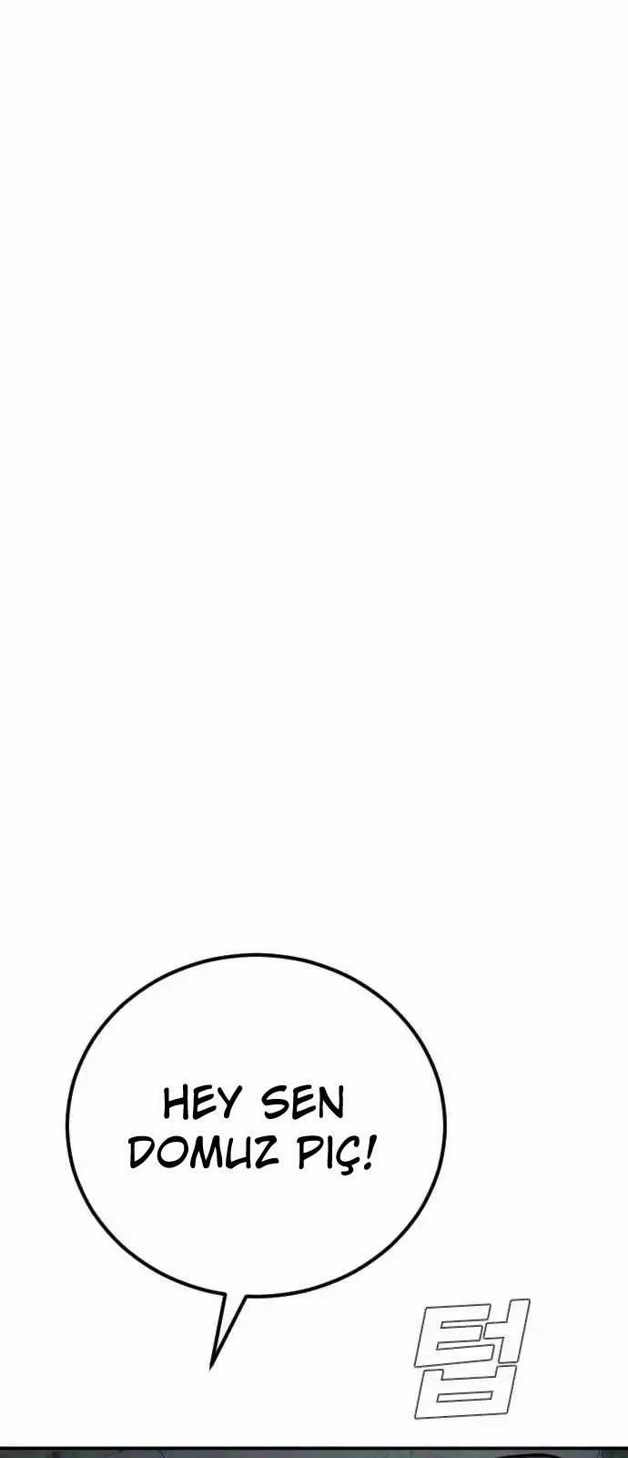 Emekli Askerin Yeniden Dönüşü Bölüm 12 - Sayfa 5