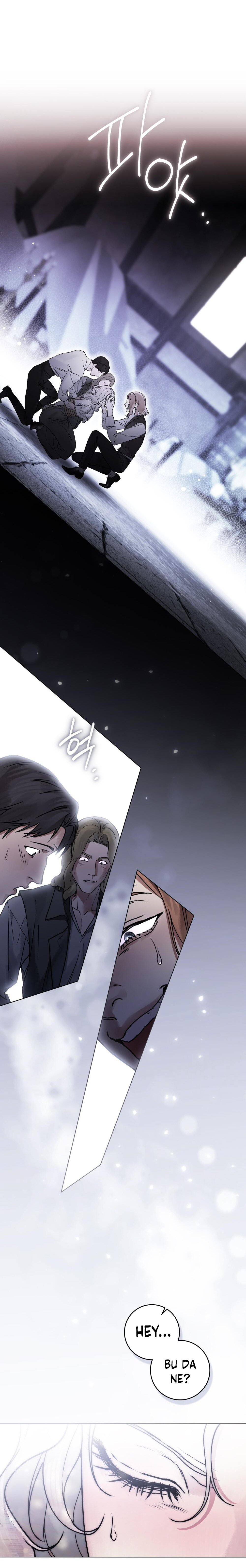 Hınzır Koca Bölüm 15 - Sayfa 7