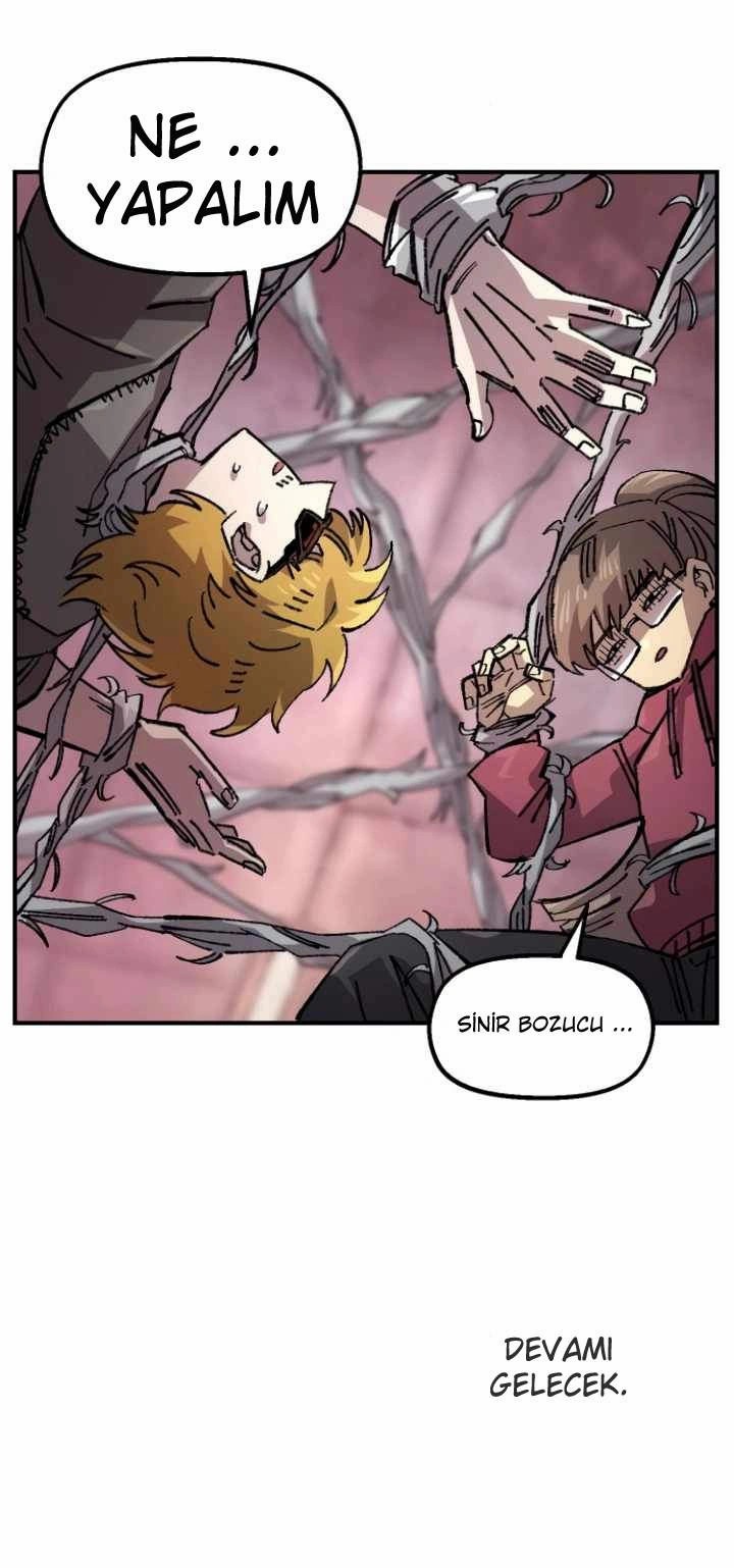 Emekli Askerin Yeniden Dönüşü Bölüm 140 - Sayfa 10