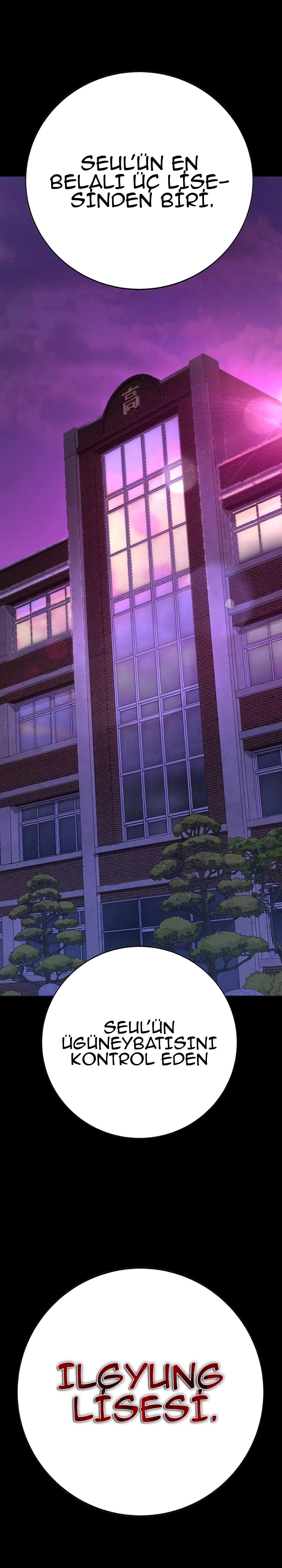 Zorba Avı Bölüm 5 - Sayfa 17