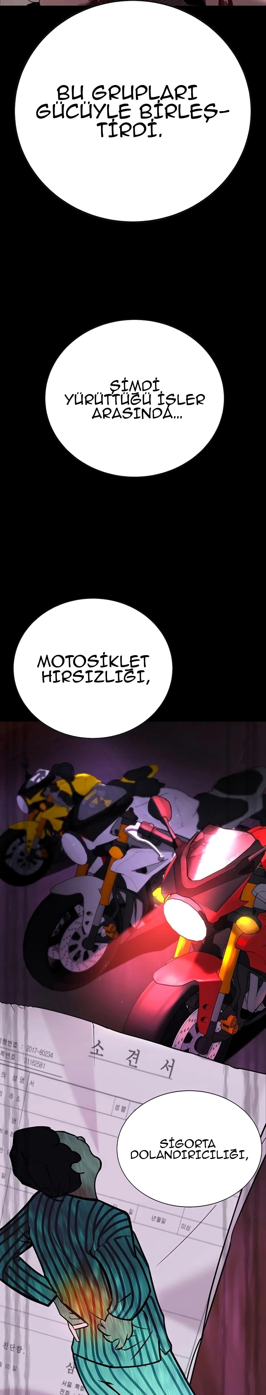 Zorba Avı Bölüm 5 - Sayfa 23