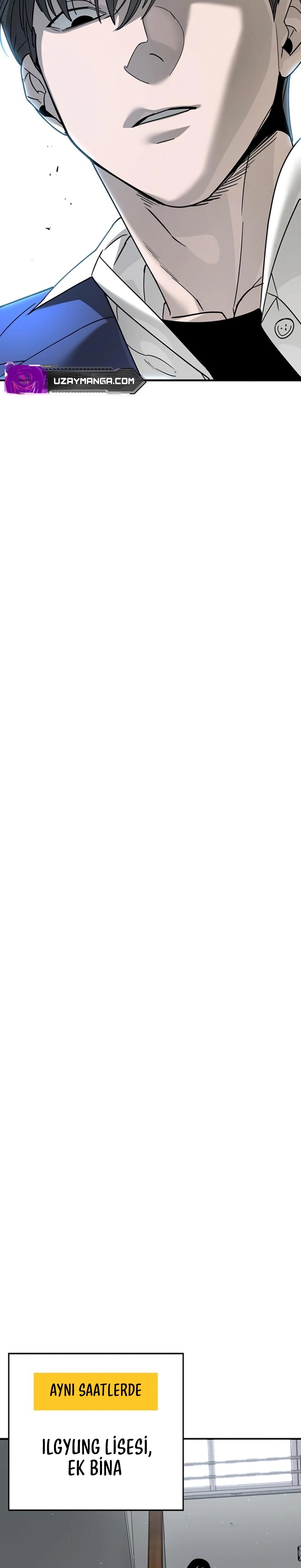 Zorba Avı Bölüm 5 - Sayfa 54