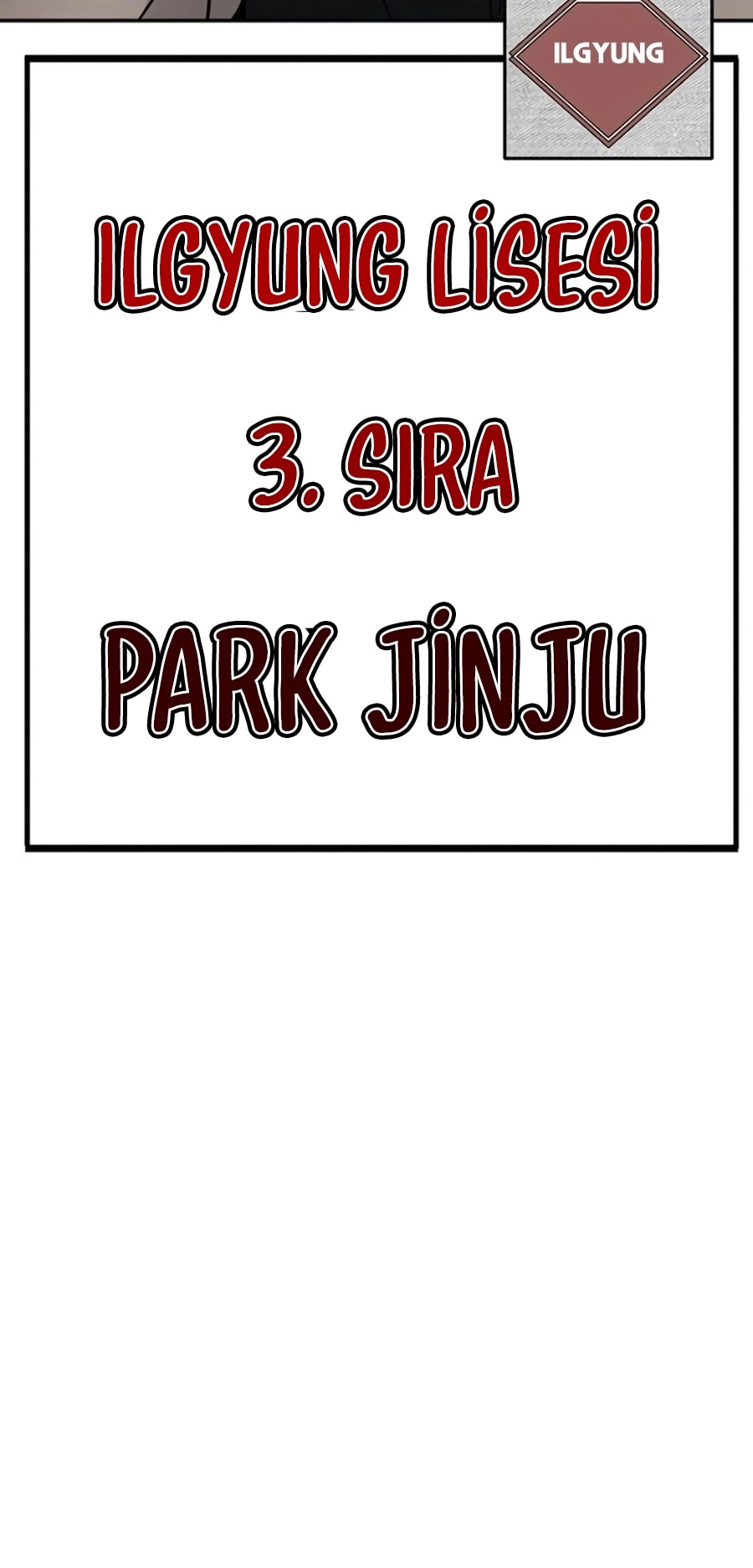 Zorba Avı Bölüm 5 - Sayfa 62