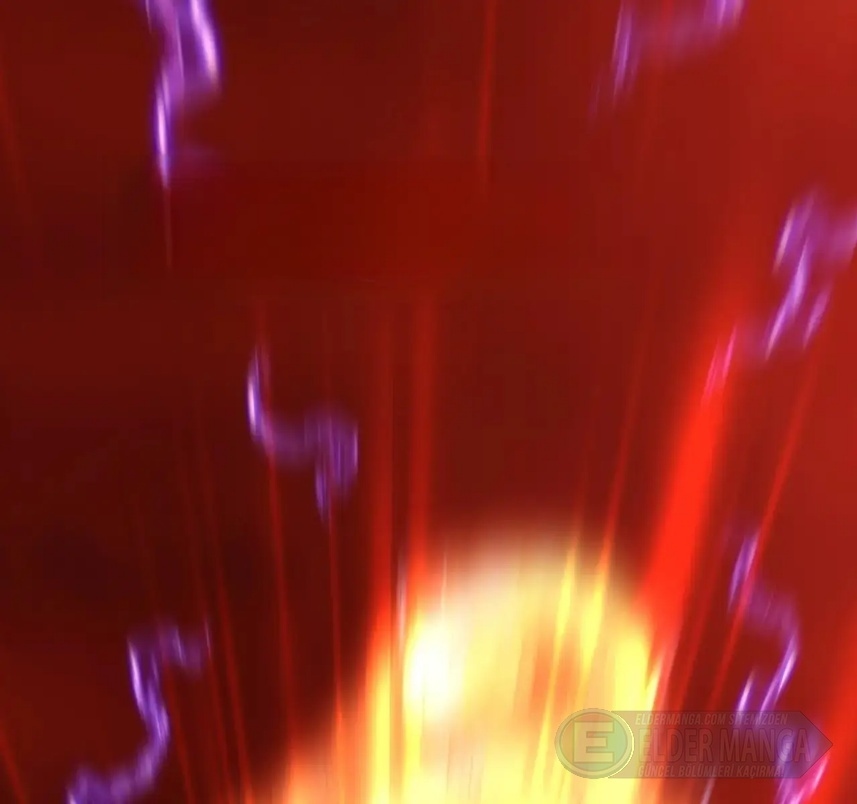 Kara Ejderha Boss’una Dönüştüm ve Artık Her Şeye Hükmediyorum Bölüm 9 - Sayfa 10