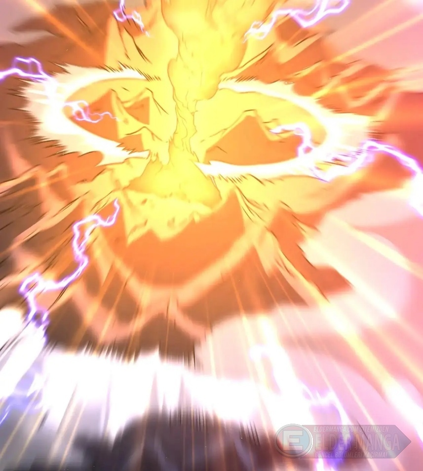 Kara Ejderha Boss’una Dönüştüm ve Artık Her Şeye Hükmediyorum Bölüm 9 - Sayfa 12