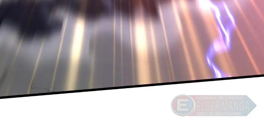 Kara Ejderha Boss’una Dönüştüm ve Artık Her Şeye Hükmediyorum Bölüm 9 - Sayfa 13