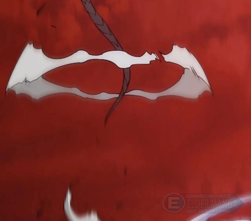 Kara Ejderha Boss’una Dönüştüm ve Artık Her Şeye Hükmediyorum Bölüm 9 - Sayfa 24