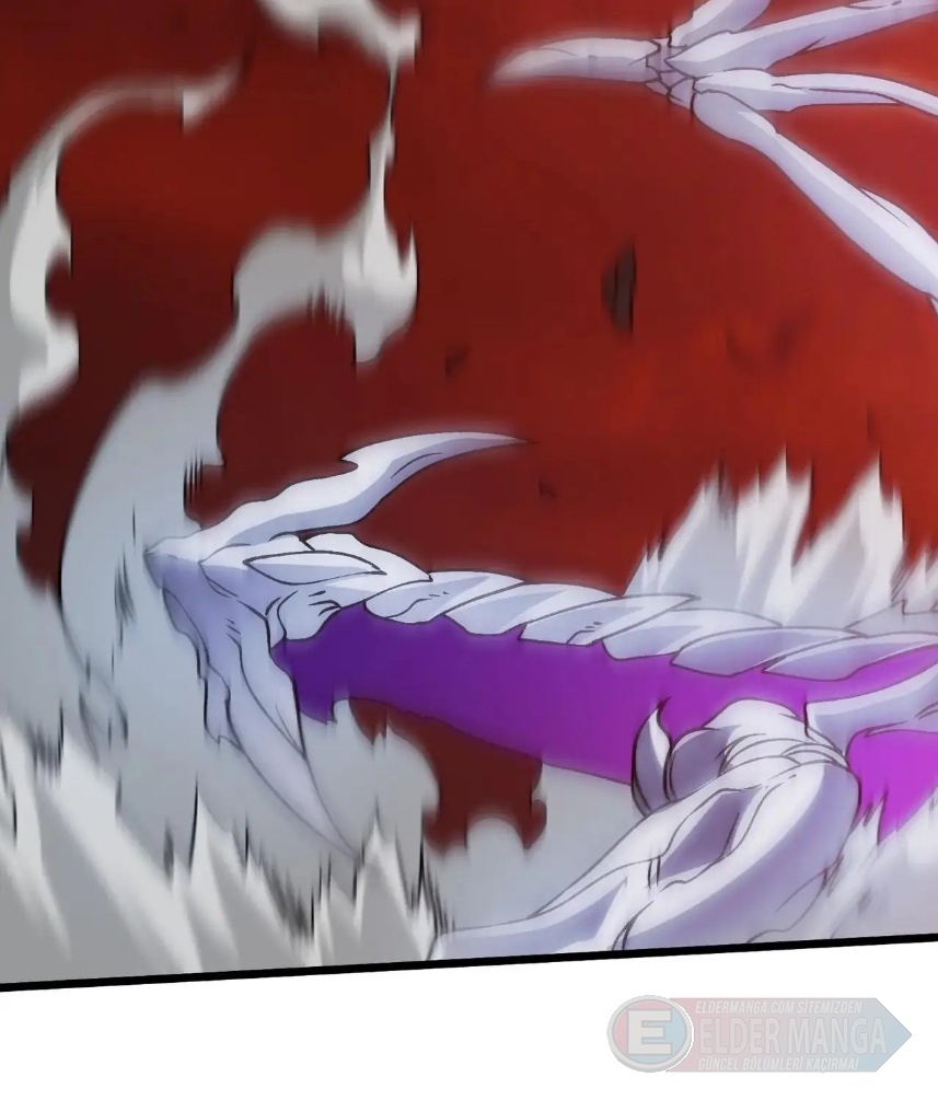 Kara Ejderha Boss’una Dönüştüm ve Artık Her Şeye Hükmediyorum Bölüm 9 - Sayfa 25