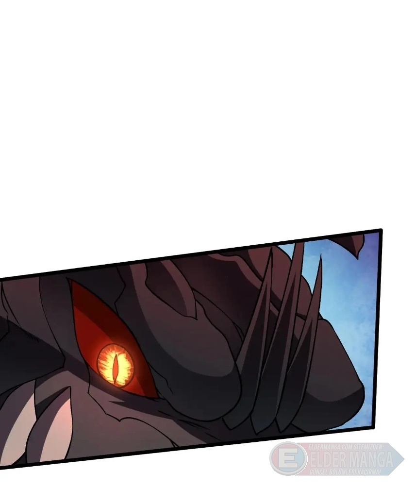 Kara Ejderha Boss’una Dönüştüm ve Artık Her Şeye Hükmediyorum Bölüm 9 - Sayfa 36