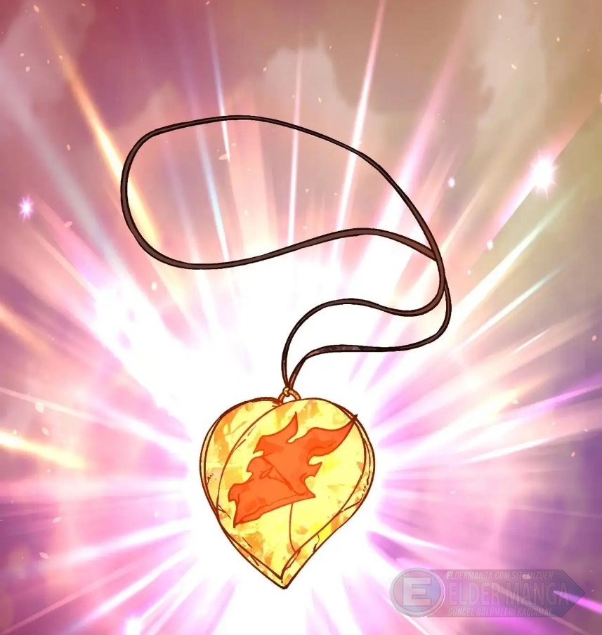 Kara Ejderha Boss’una Dönüştüm ve Artık Her Şeye Hükmediyorum Bölüm 9 - Sayfa 44