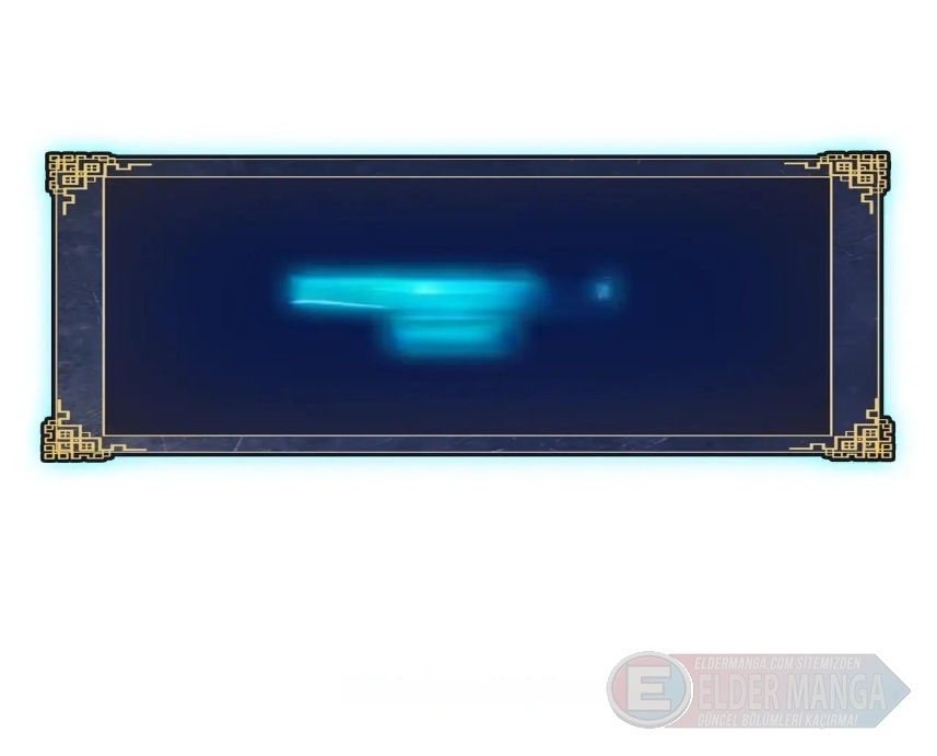 Kara Ejderha Boss’una Dönüştüm ve Artık Her Şeye Hükmediyorum Bölüm 9 - Sayfa 49