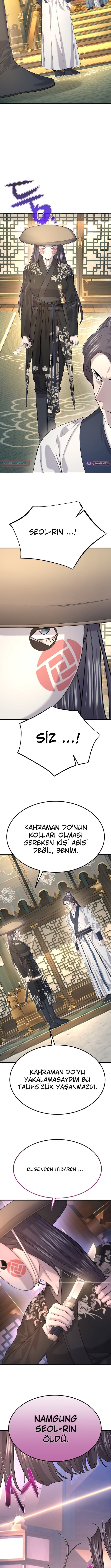 Kader Yutan Bölüm 20 - Sayfa 2