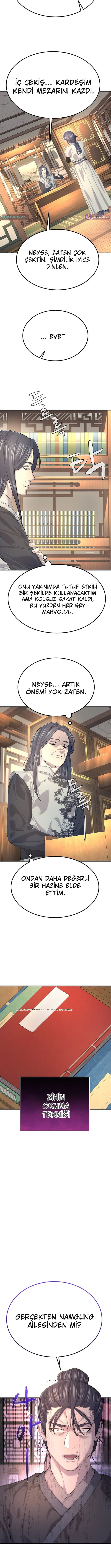 Kader Yutan Bölüm 20 - Sayfa 6