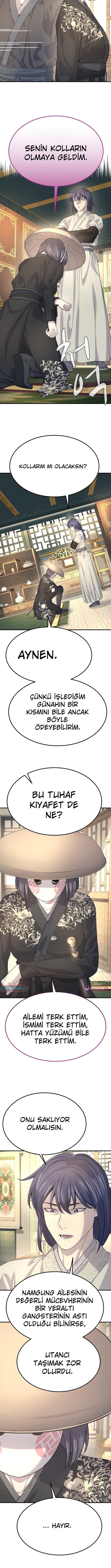 Kader Yutan Bölüm 20 - Sayfa 9