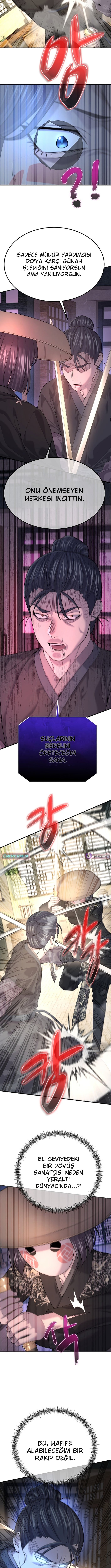 Kader Yutan Bölüm 20 - Sayfa 13