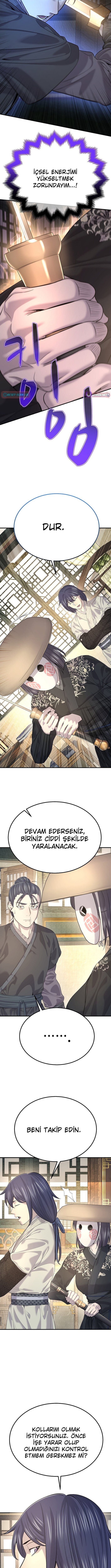 Kader Yutan Bölüm 20 - Sayfa 14