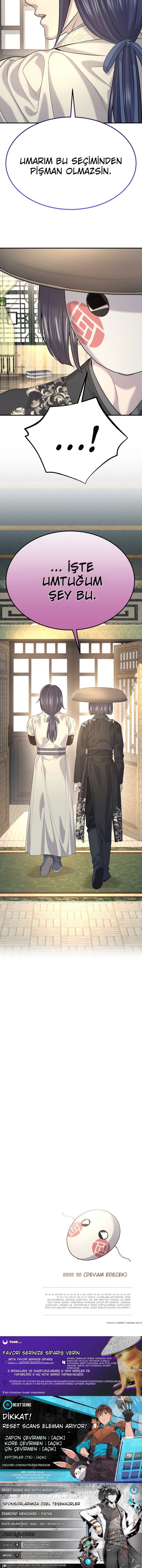 Kader Yutan Bölüm 20 - Sayfa 15