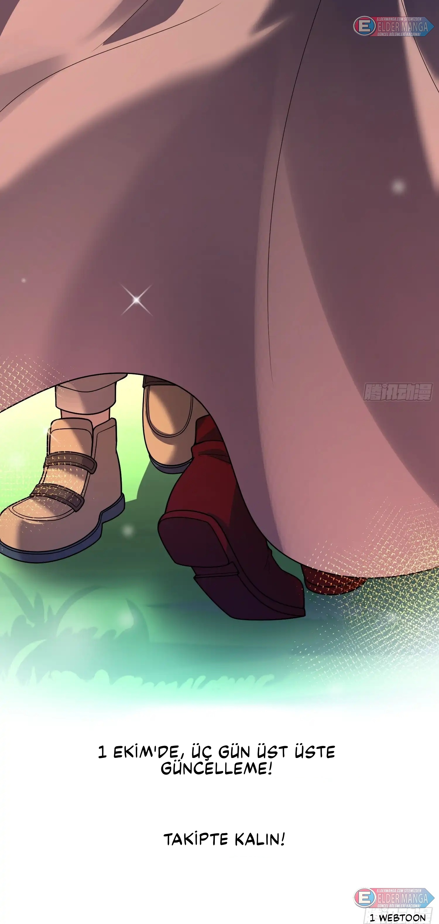 Ruh Canavarlarının Evrimi İLK BÖLÜMÜ OKUMAYA GİT - Sayfa 22