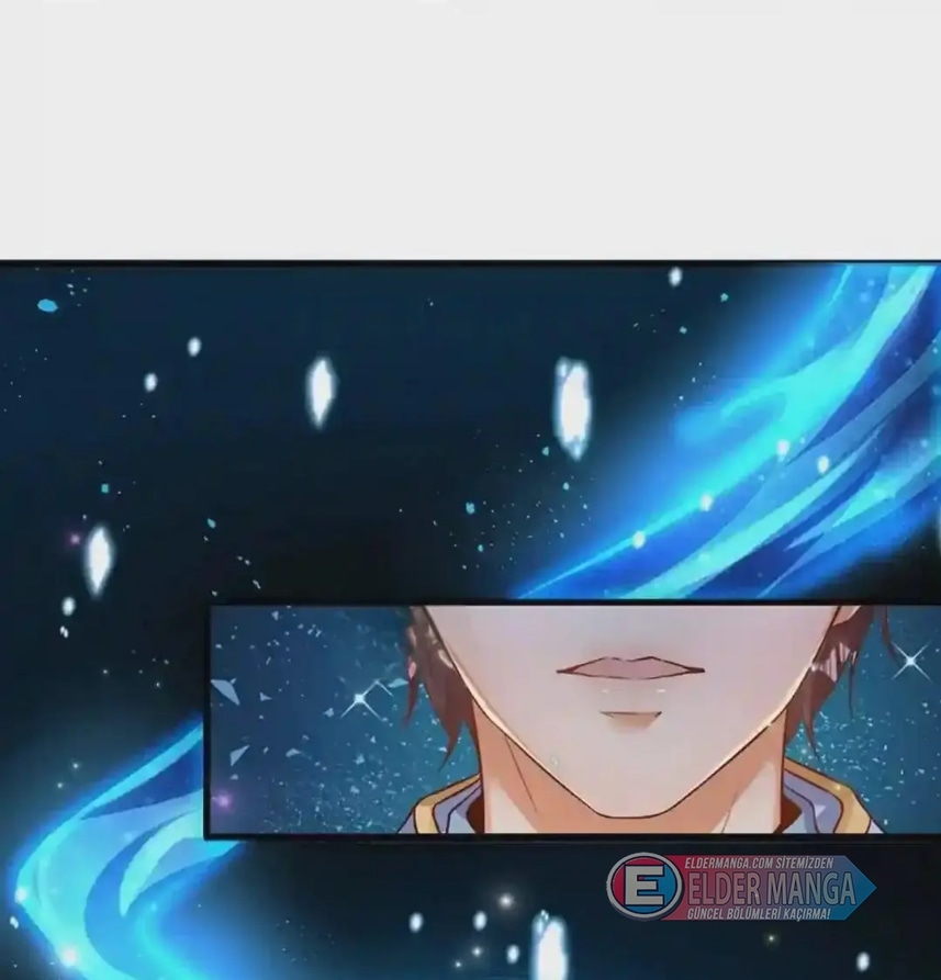 Yüce Bir İmparator Olmak İçin Yeniden Doğdum Bölüm 2 - Sayfa 10