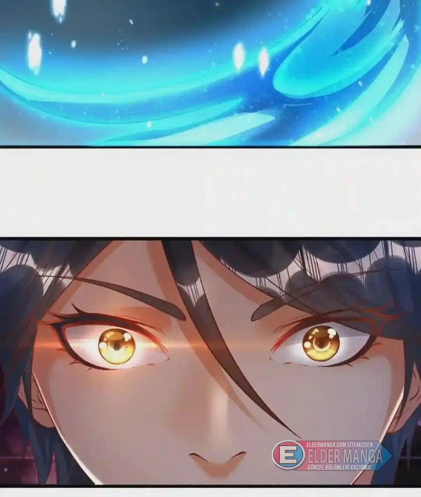 Yüce Bir İmparator Olmak İçin Yeniden Doğdum Bölüm 2 - Sayfa 12