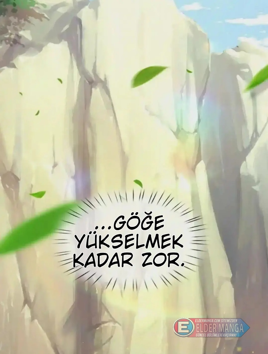 Yüce Bir İmparator Olmak İçin Yeniden Doğdum Bölüm 2 - Sayfa 19