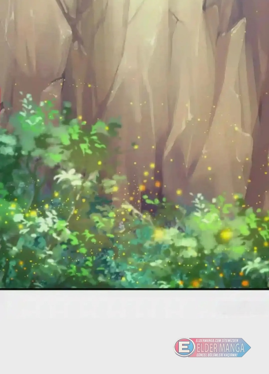 Yüce Bir İmparator Olmak İçin Yeniden Doğdum Bölüm 2 - Sayfa 20