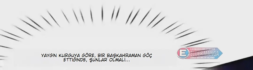 Yüce Bir İmparator Olmak İçin Yeniden Doğdum Bölüm 2 - Sayfa 21