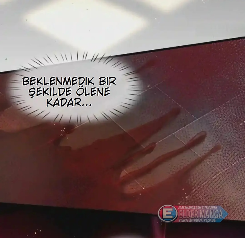 Yüce Bir İmparator Olmak İçin Yeniden Doğdum Bölüm 2 - Sayfa 26