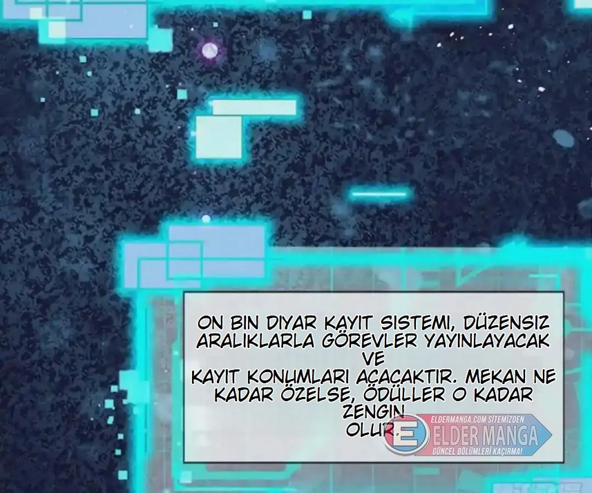 Yüce Bir İmparator Olmak İçin Yeniden Doğdum Bölüm 2 - Sayfa 32